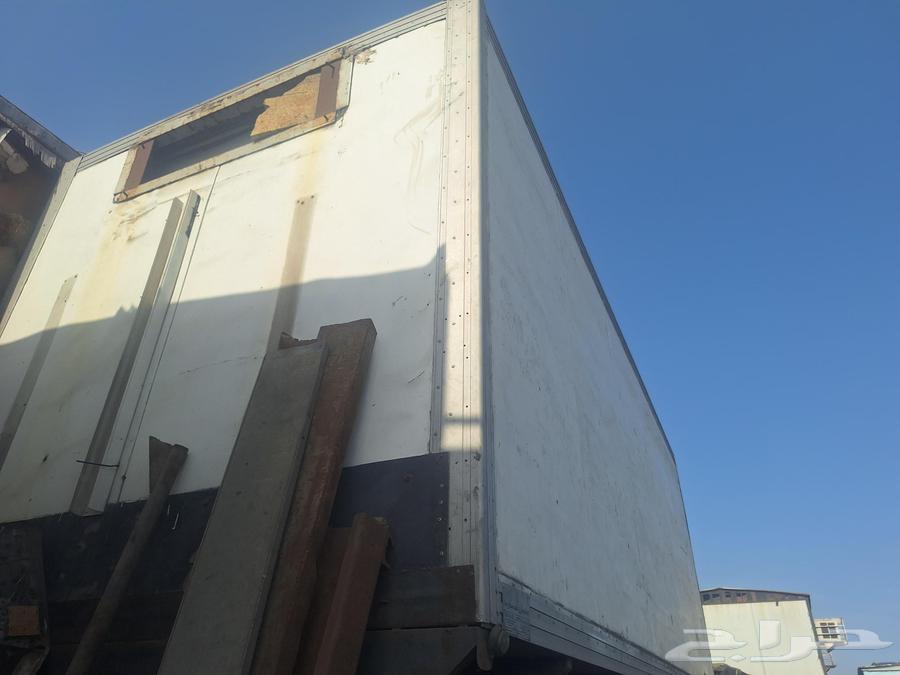 غرفة وثلاجه للبيع بركسات64380874813059110