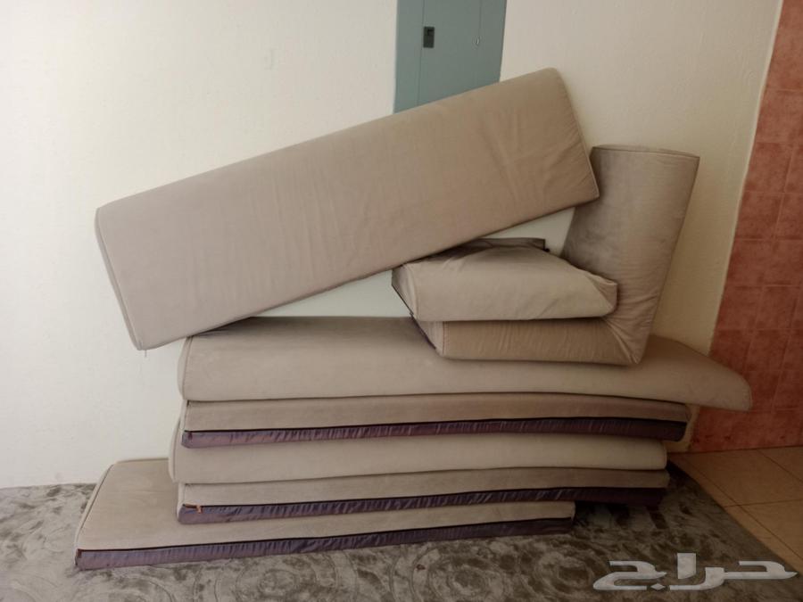 مساند للبيع قابل لتفاوض سبب البيع عدم الحاجه لها64382362439939111