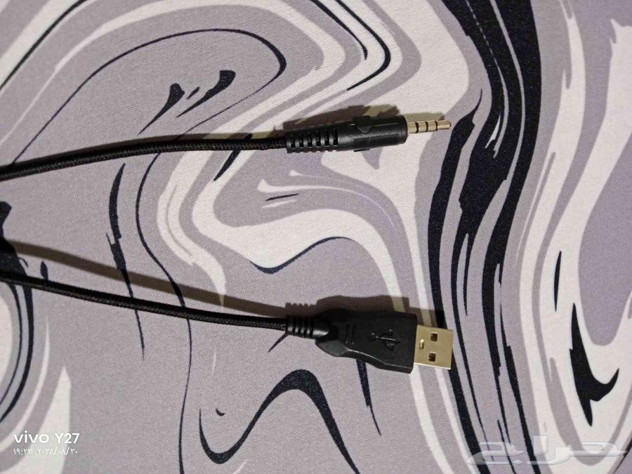 سماعة جيمنق Hi Yip للبيع64388784700802111