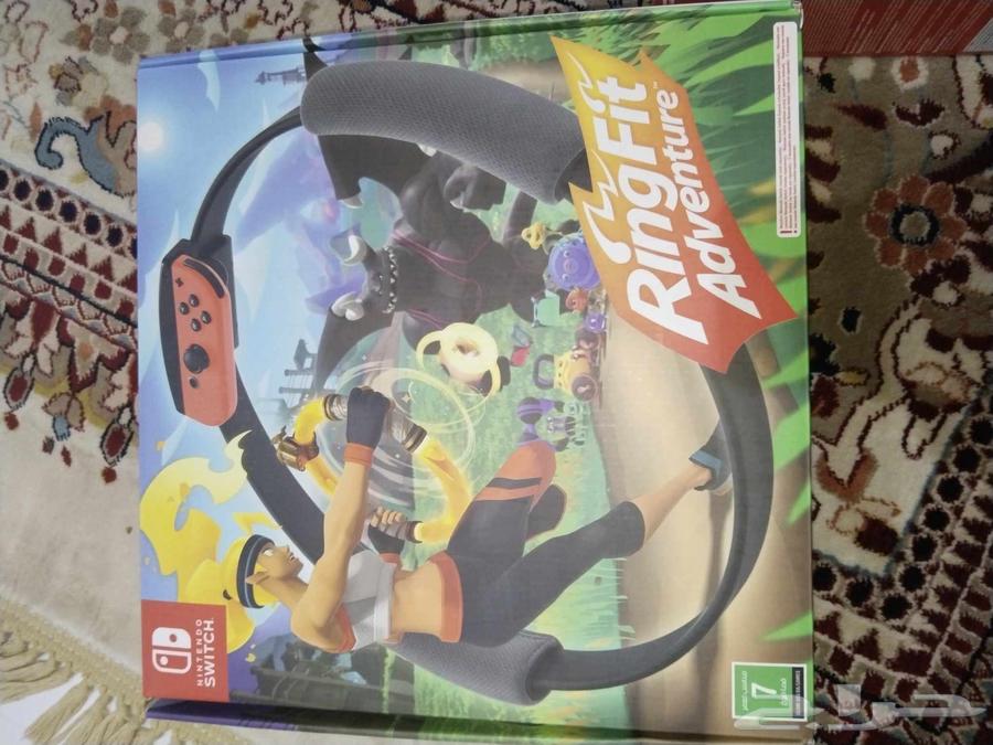 Tetando Tosh and the game64381603313794114