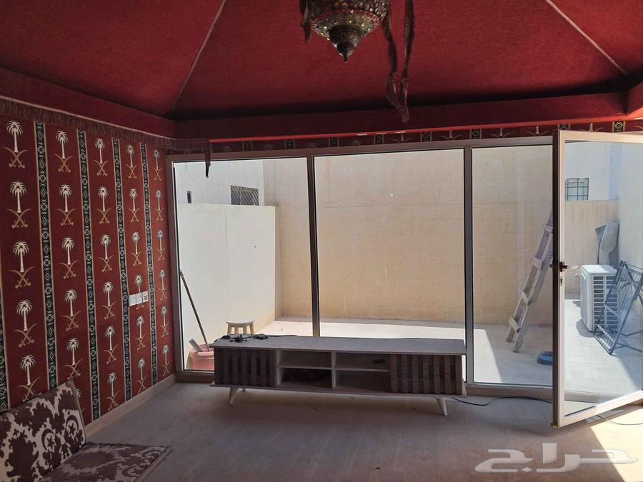 خيمة ملكية للبيع 6 464382611005314110