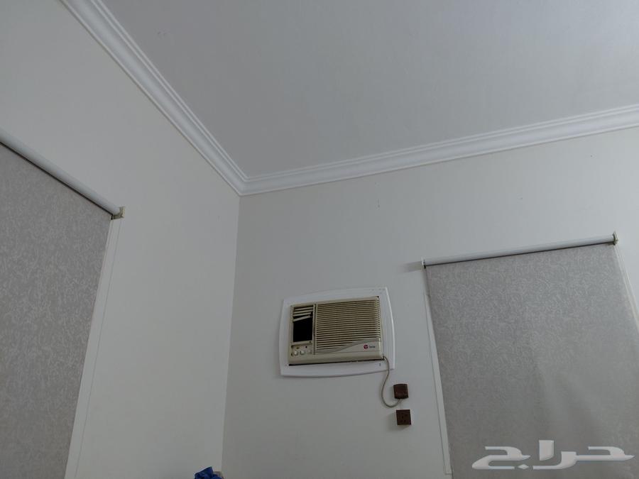 مكيف جبسون امريكي 1800 الف وحدة ..تبريد ممتاز..600 ريال64385747496961110