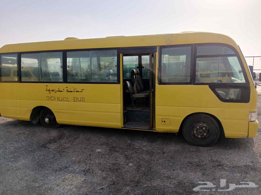 بصات هوندي64526369834243114