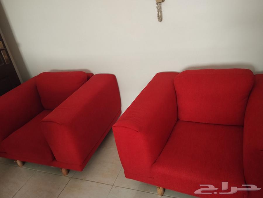 ابحر الشماليه حي الشراع64382348998017110