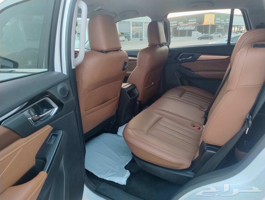 izuzu mux 202364534606925699114