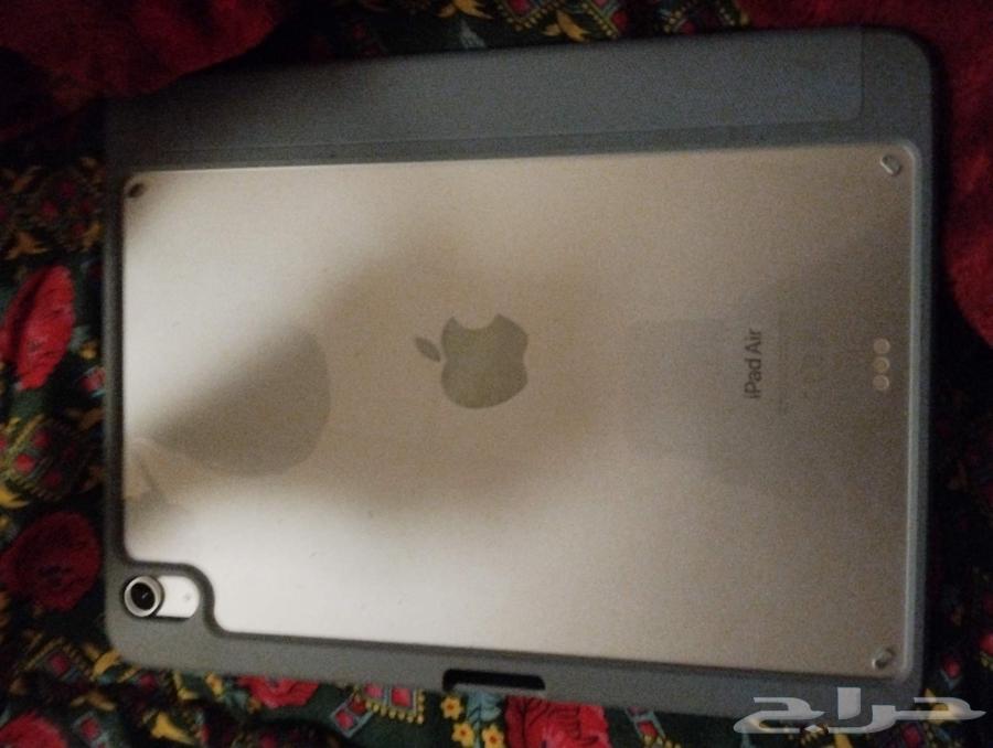 ايباد اير m264382832349955111