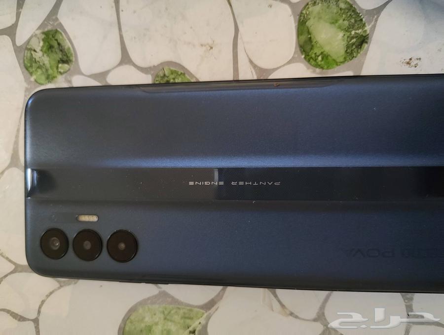 جوالات بحالة الجديد64380168823425114