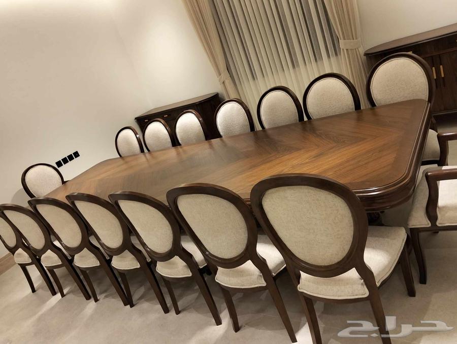 من المستودع للعميل مباشر64378120457859113