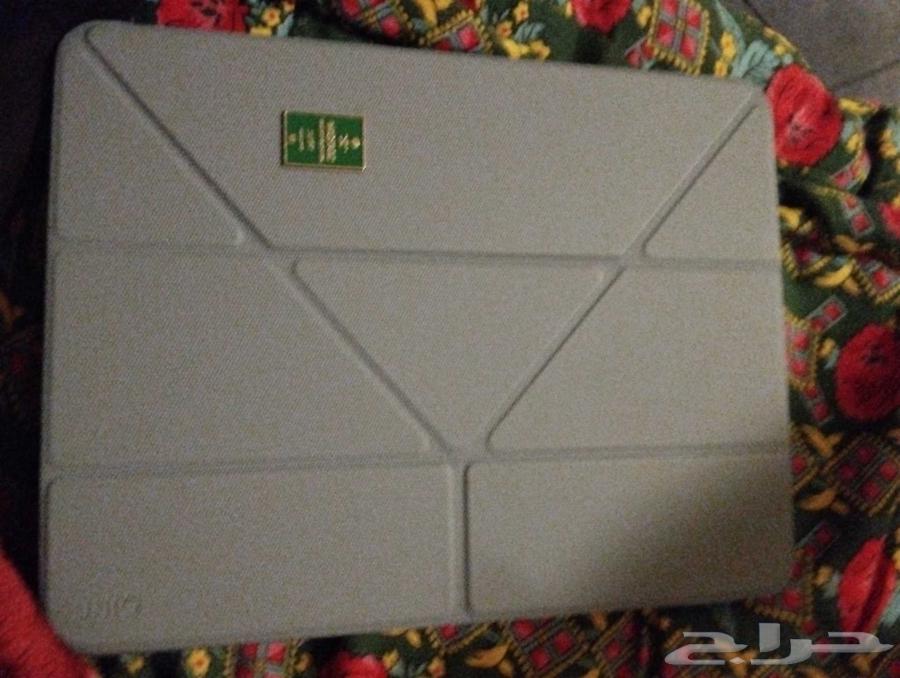 ايباد اير m264382832349955110