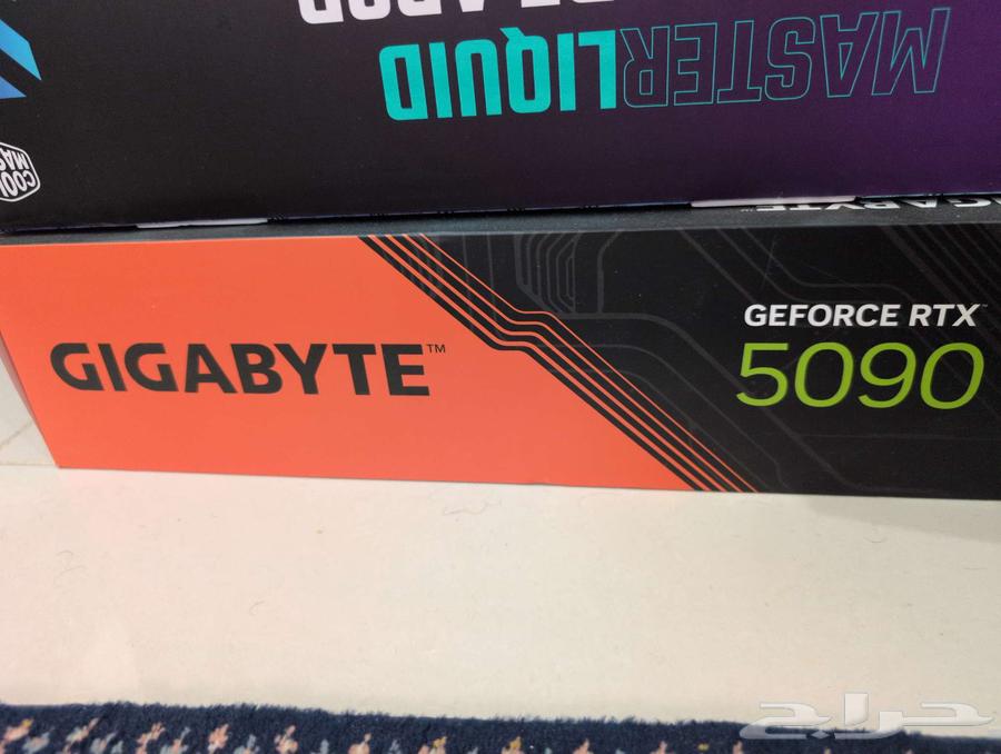 RTX 509064386040413442111