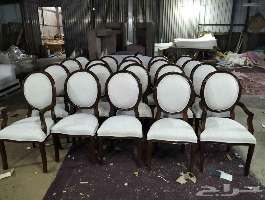 من المستودع للعميل مباشر64378120457859114