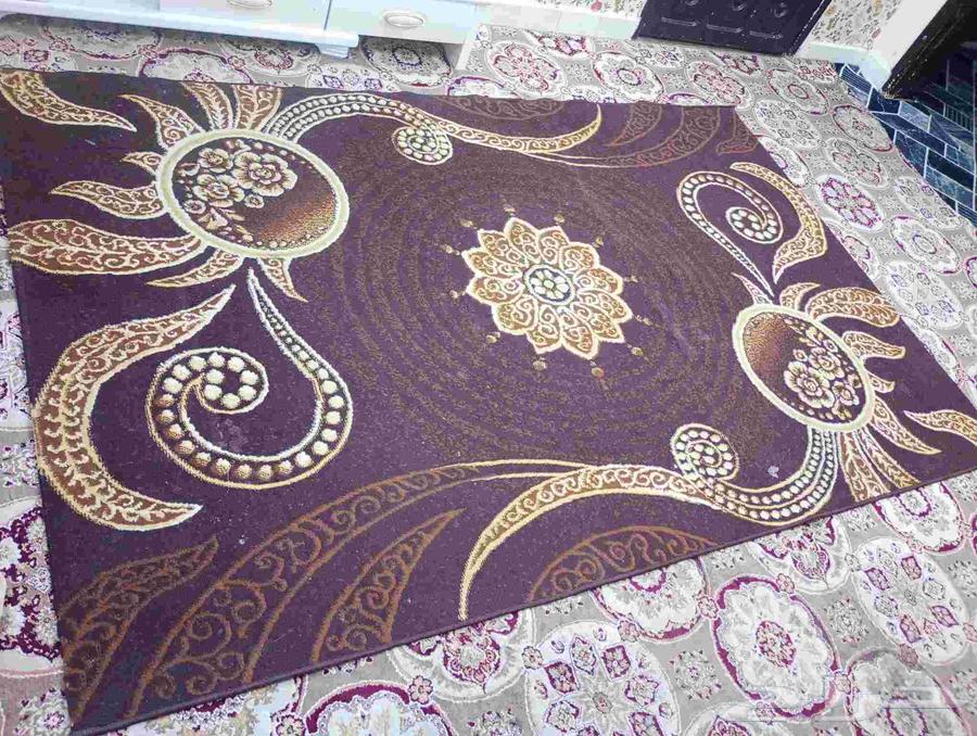 Carpet 2   364387759984515110