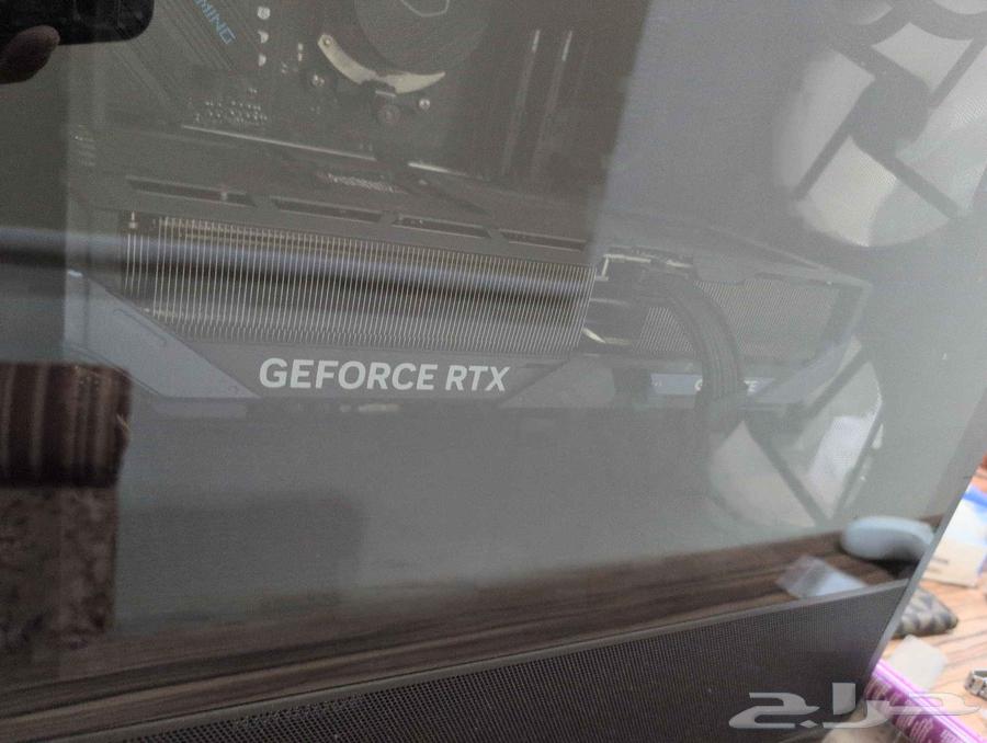 RTX 509064386040413442110