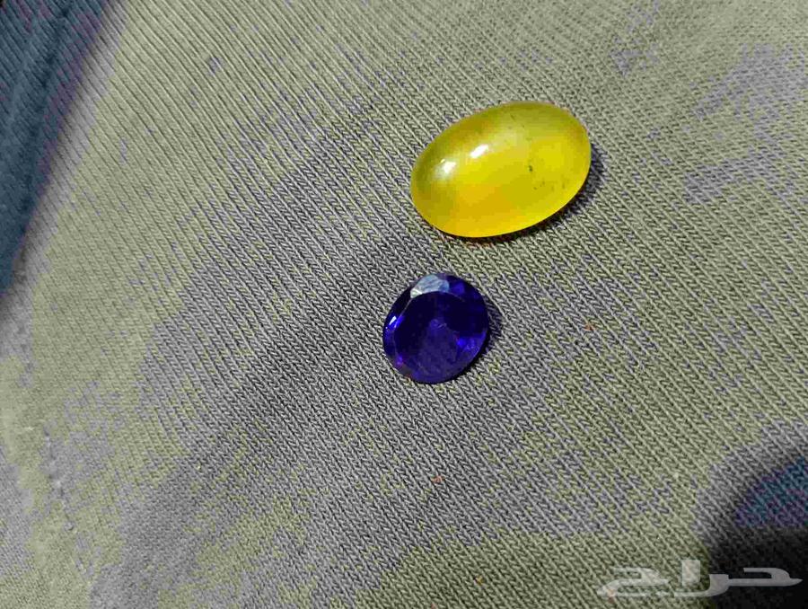 قلاده عقيق وناب واجحار كريمه64391202164611114