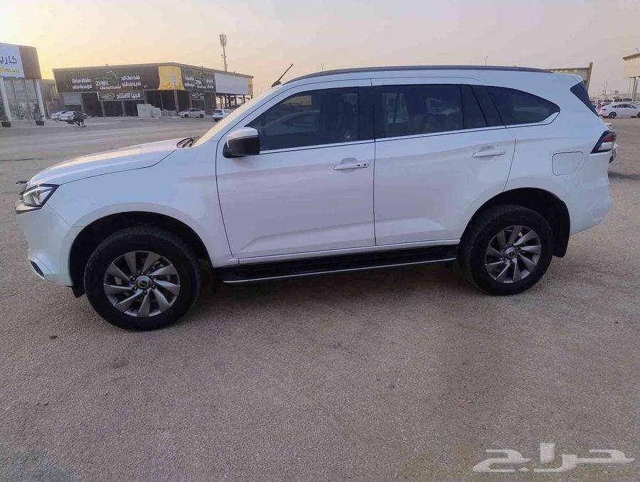 izuzu mux 202364534606925699113