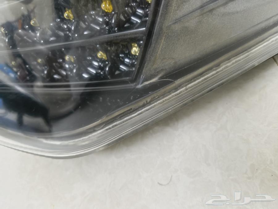 اصطبات التيما من 2008 الى 2012 LED64536640907265111