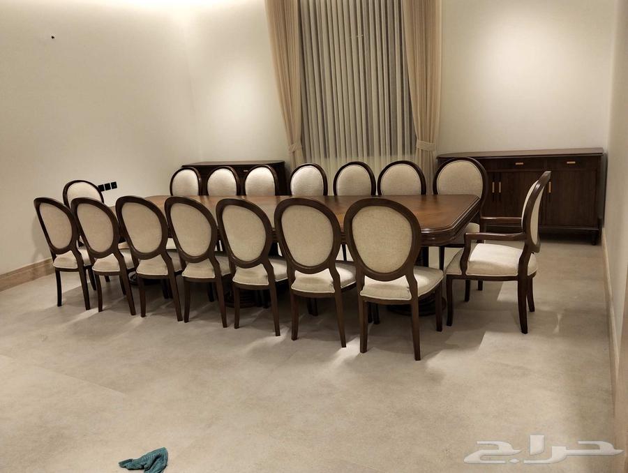 من المستودع للعميل مباشر64378120457859111