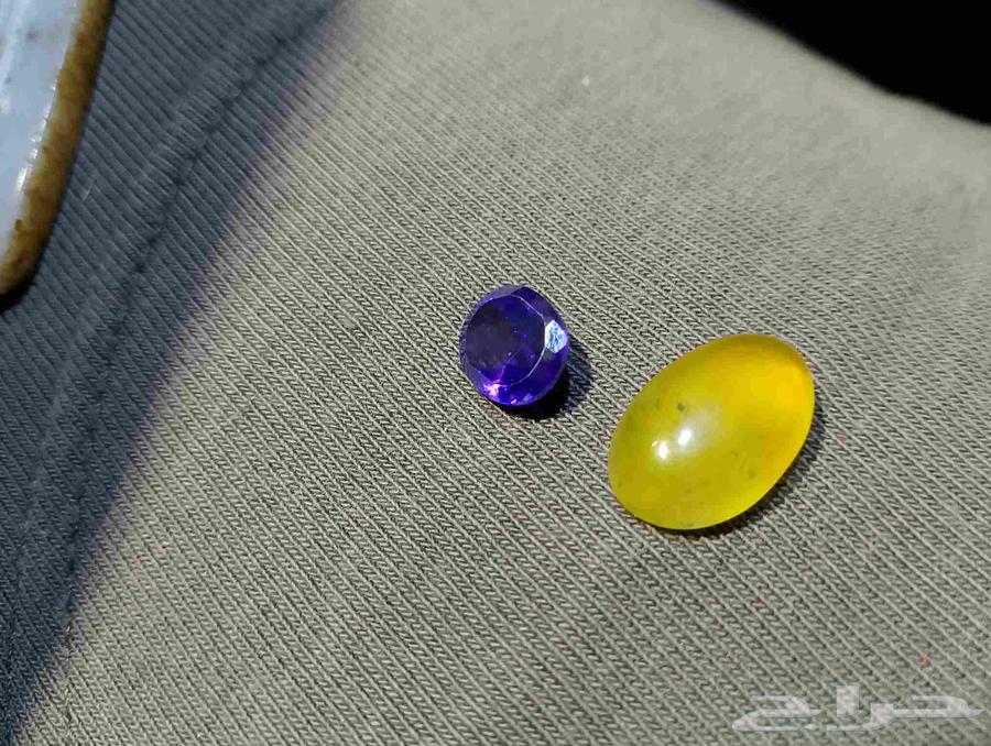 قلاده عقيق وناب واجحار كريمه64391202164611113