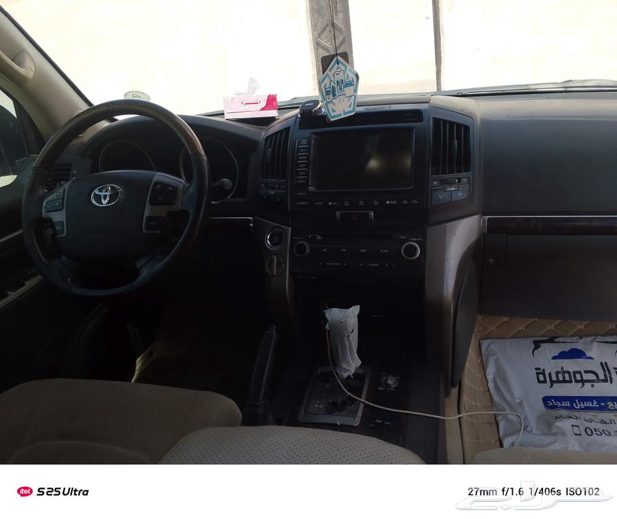 2008 FKSAR model with eight cylinders, has various scratches64527899405570114