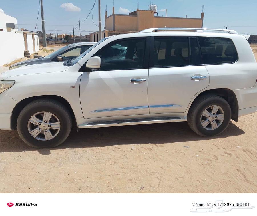 2008 FKSAR model with eight cylinders, has various scratches64527899405570110