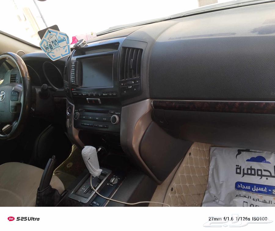 2008 FKSAR model with eight cylinders, has various scratches64527899405570112