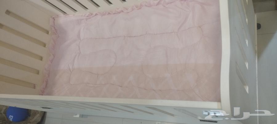 Storage, racks and other items64382459734785112