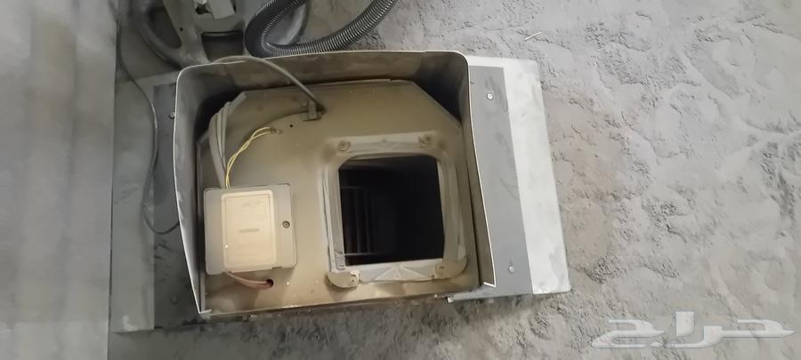 شفاط مطبخ وطهي للبيع64382818376195114