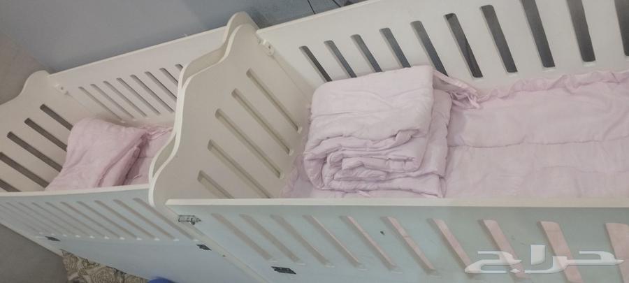 Storage, racks and other items64382459734785110