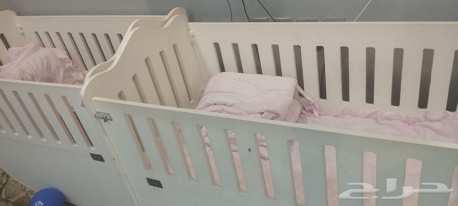 Storage, racks and other items64382459734785111