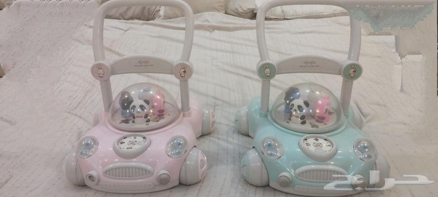 Storage, racks and other items64382459734785114