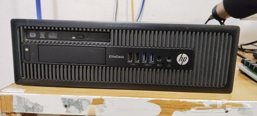 Pc for Work studies and moderate gaming.64379515912067110