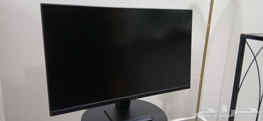 Gigabyte Gaming Monitor for Sale 165 Frame64378920082945111