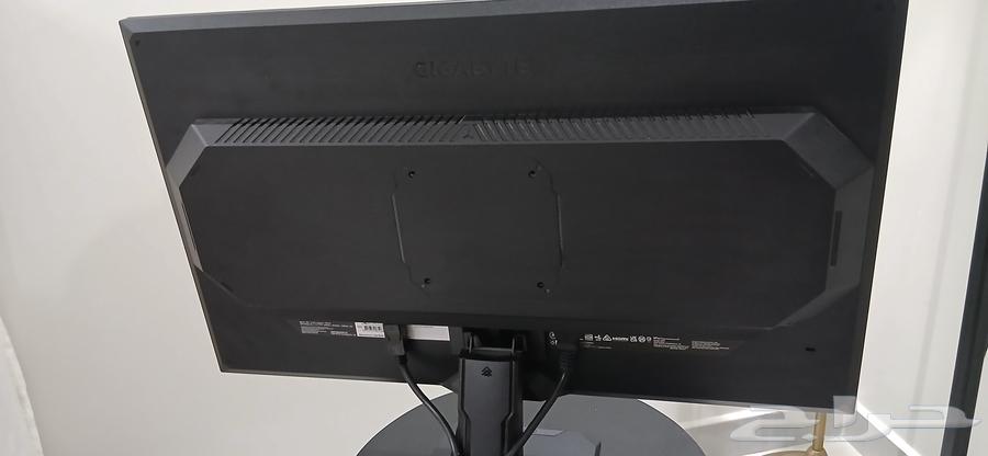 Gigabyte Gaming Monitor for Sale 165 Frame64378920082945112