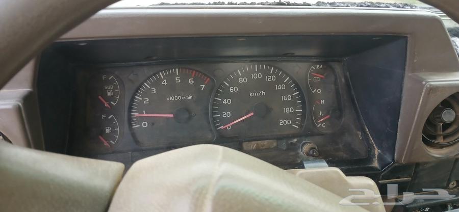 Shab 2003 everything conditioned air conditioner machine conditioned gearbox conditioned sprayed decorative spray64532663581699110