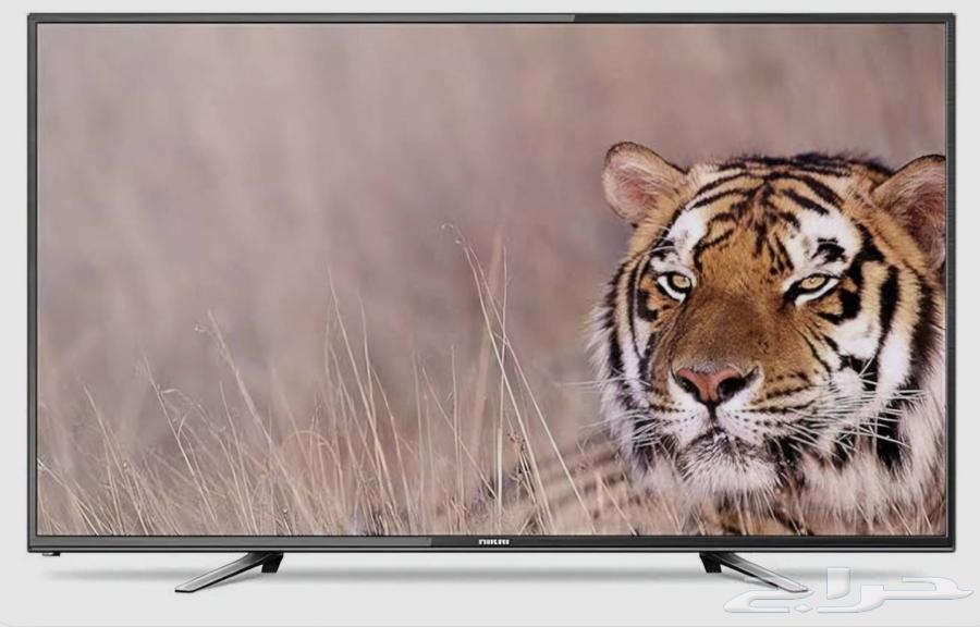 تلفزيون نيكاي 32بوصه (سمارت) نظيف64383691178113110