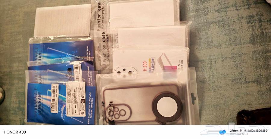 جوال هونر 200 honor مستعمل جديد64390388898945112