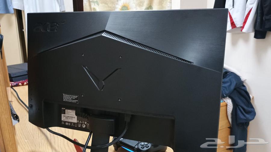 شاشة قيمنيق Acer64388647129473112