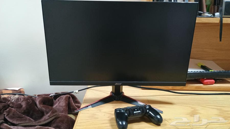 شاشة قيمنيق Acer64388647129473110