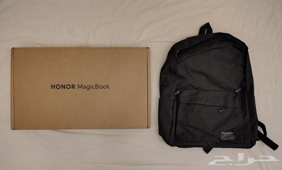 لاب توب هونر (جديد 2025)64390816009859110