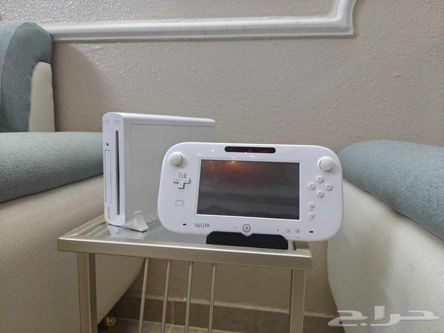 Wii U PREMIUM SET64388023539202114