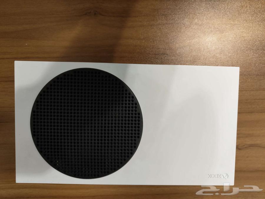 Xbox series s64390333618050110