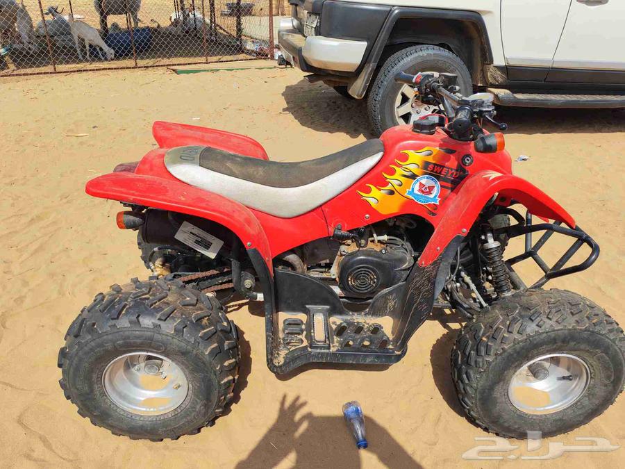 دباب سويدي اخو الجديد64524753575939112