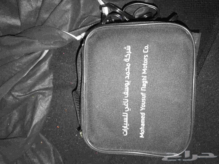 مناخ هيوانداي64528964501633110