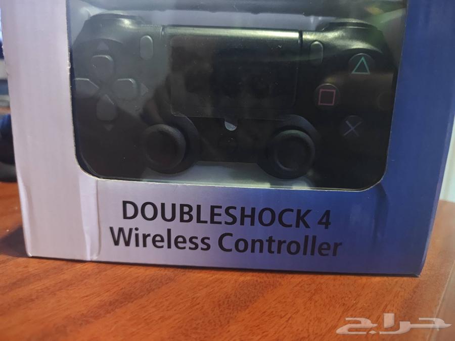 يد سوني 4 طبق الاصل64378091141251110