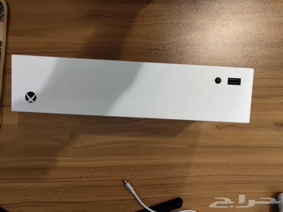 Xbox series s64390333618050111