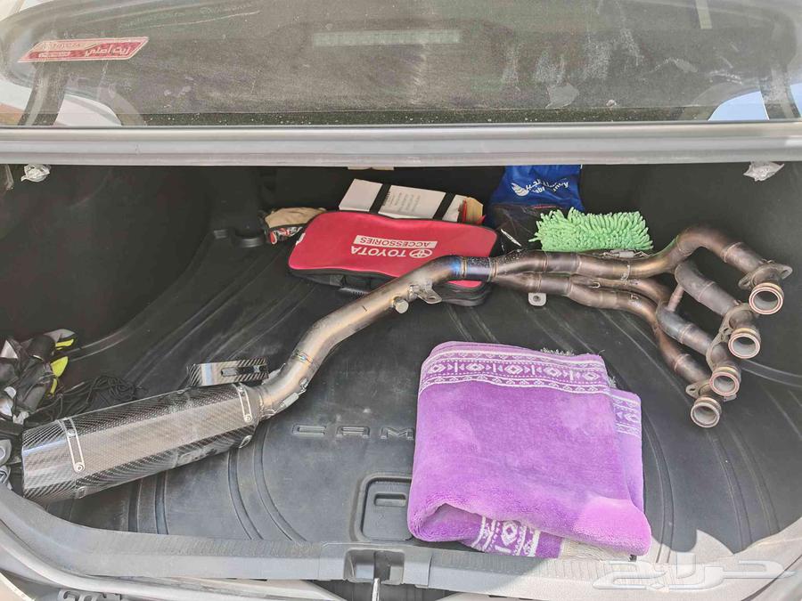 دباب ريس 75064533648444418113