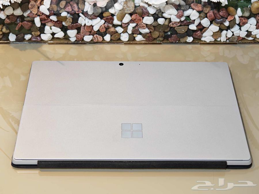 لابتوب لوحي Microsoft Surfaces Pro 7 i564388990652161112