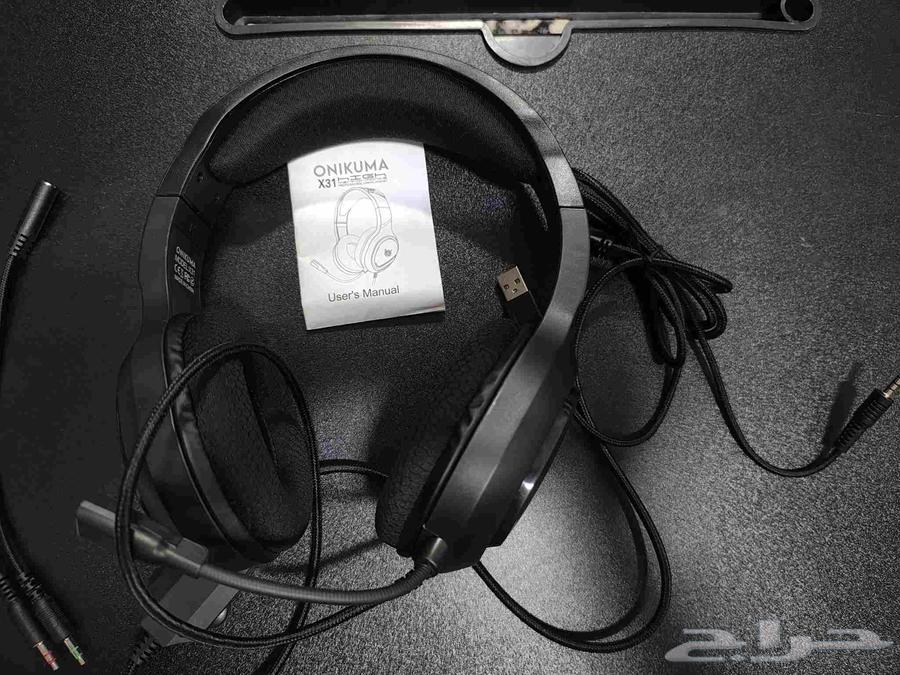 سماعة للبيع بسعر رخيص64385091451137111