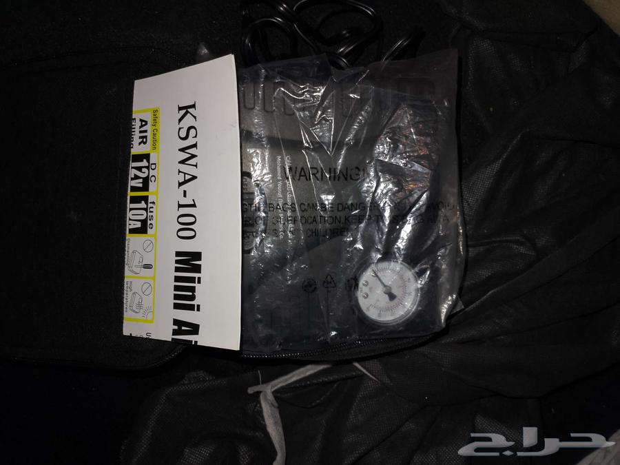 مناخ هيوانداي64528964501633111