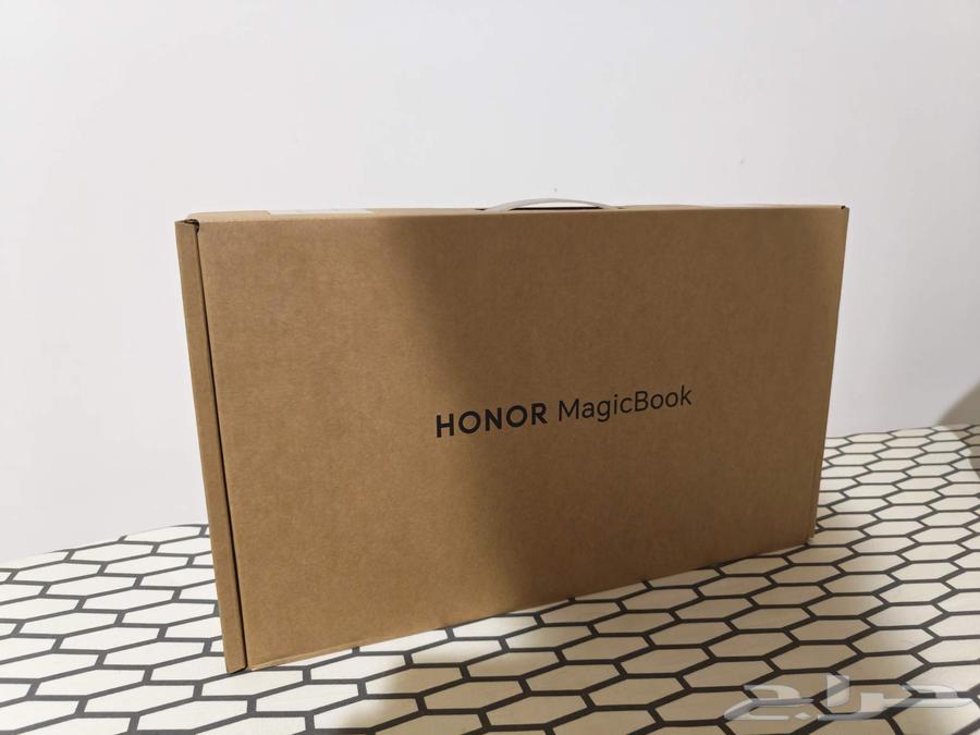 لابتوب هونر X1464387606592642110